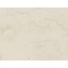 Bianco Perlino Marble Tile