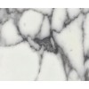 Arabescato Cervaiole Marble Tile