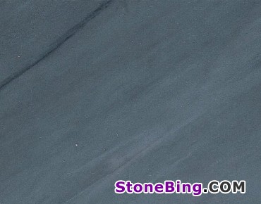Bardiglio Imperiale Marble Tile