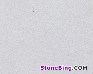Bianco Sivec Marble Tile