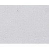 Bianco Sivec Marble Tile