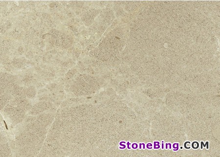 Crema Levante Marble Tile