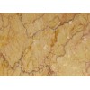 Crema Valencia Marble Tile