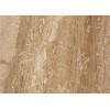 Daino Reale Marble Tile
