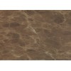 Emperador Claro Marble Tile