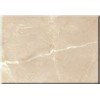 Gris Balear Marble Tile