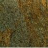 Juparana Fantastico Granite Tile