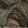 Kinawa Granite Tile
