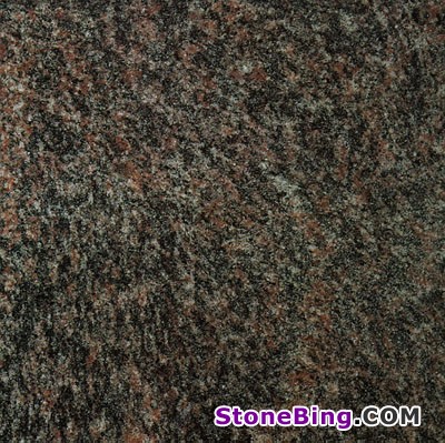 Lilla Gerais Granite Tile