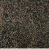 Lilla Gerais Granite Tile