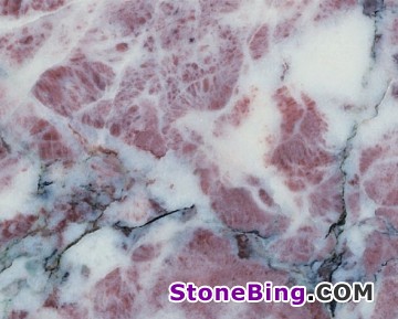Breccia Capraia Marble Tile