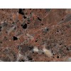 Breccia Novella Marble Tile