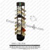 SR001 Quartz Stone Rack