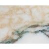 Breccia Paonazza Marble Tile