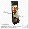 SR002 Quartz Stone Stand