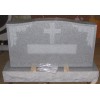 G633 Granite Tombstone STU-04