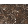 Marron Imperial Marble Tile