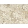 Perlato Marble Tile
