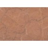 Rosa Valencia Marble Tile