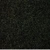 Nero Africa Impala Granite Tile