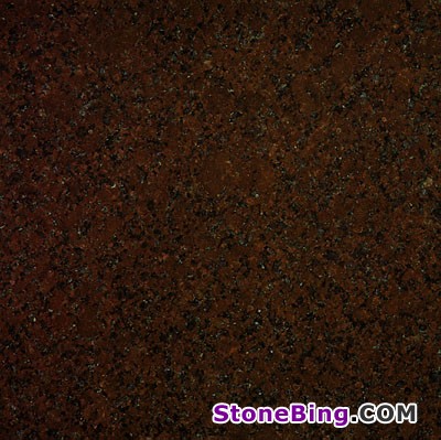 New Imperial Granite Tile