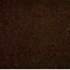New Imperial Granite Tile