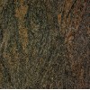 Paradiso Bash Granite Tile