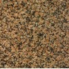 Rosa Porrino Granite Tile