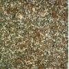 Rosa Sardo Limbara Granite Tile