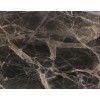 Breccia Paradiso Marble Tile