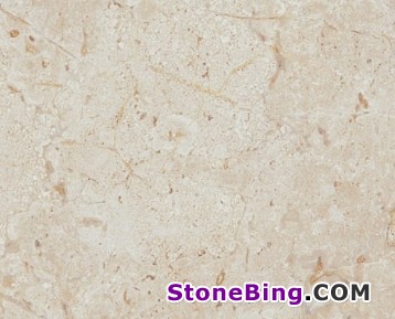 Breccia Sarda Chiara Marble Tile