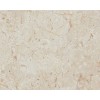 Breccia Sarda Chiara Marble