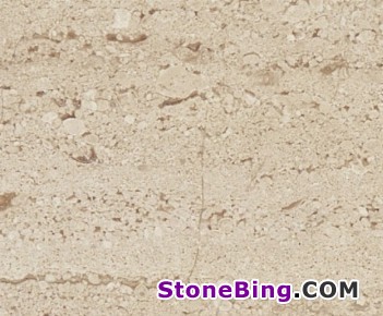 Breccia Sarda Marble Tile