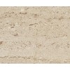 Breccia Sarda Marble Tile