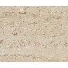 Breccia Sarda Marble Tile