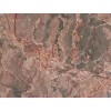 Breccia Tavira Marble Tile