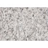 Blanco Cristal Granite Tile