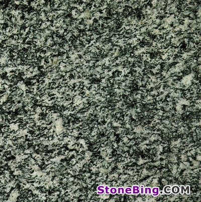 Serizzo Granite Tile