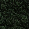 Verde Fontain Granite Tile