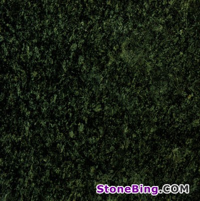 Verde Lavras Granite Tile