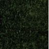 Verde Lavras Granite Tile