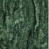 Verde Marina Granite Tile