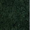 Verde Maritaca Granite Tile