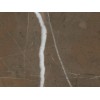 Brown Collemandina Marble Tile