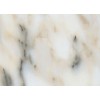 Calacata Altissimo Marble Tile