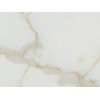 Calacata Cremo Marble Tile