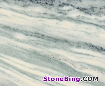 Cremo Tirreno Marble Tile