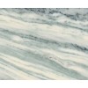 Cremo Tirreno Marble Tile