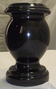 Granite Vase GV-04
