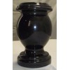 Granite Vase GV-04